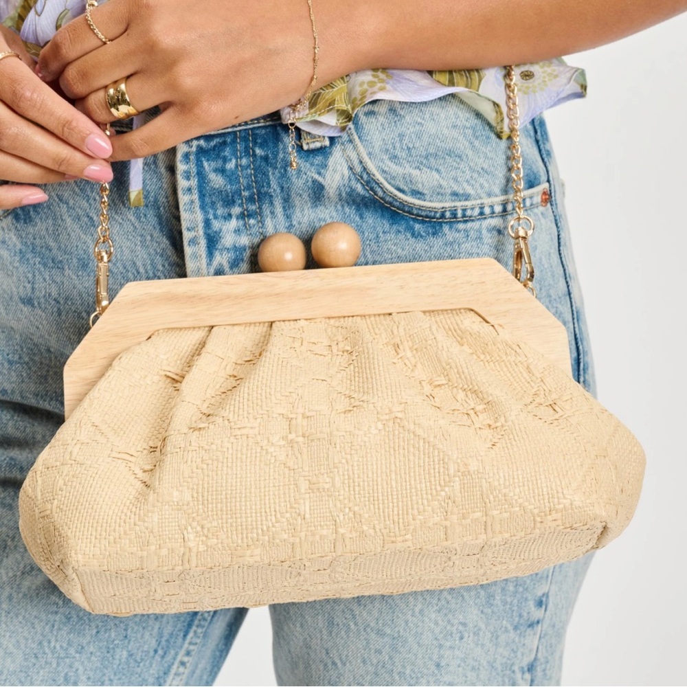 MODA LUXE BAG - Picture 3 of 11